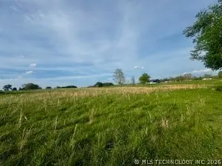 15304 W Jones Road, Tahlequah, OK 74464 - #2