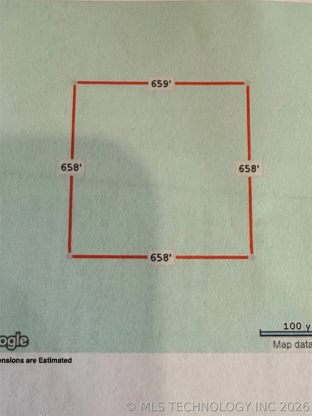 Washington, Krebs, OK 74501 - #1