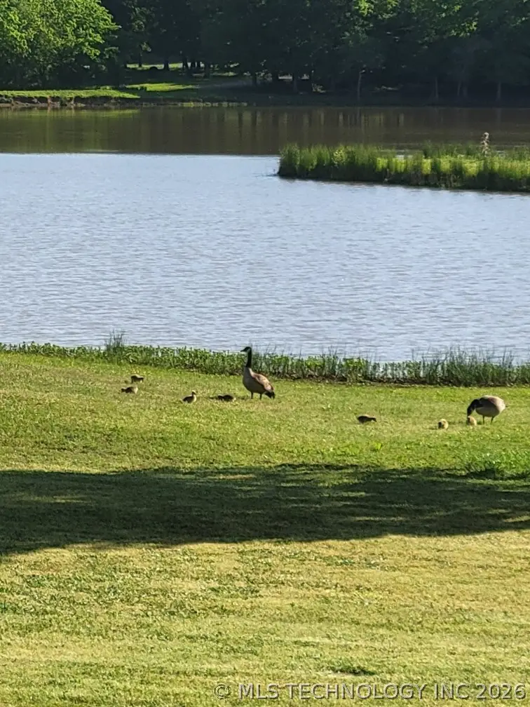 3 Shady Grove, Bennington, OK 74723 - #3