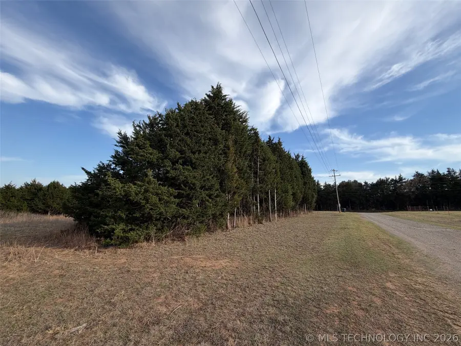 7915 S Lane Place, Stillwater, OK 74074 - #3