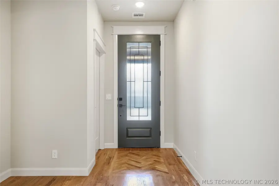 16817 E 41st Place S, Tulsa, OK 74134 - #2