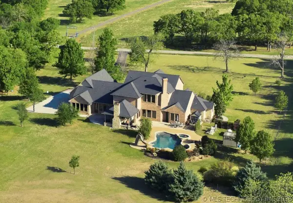 1739 Gateway, Ardmore, OK 73401