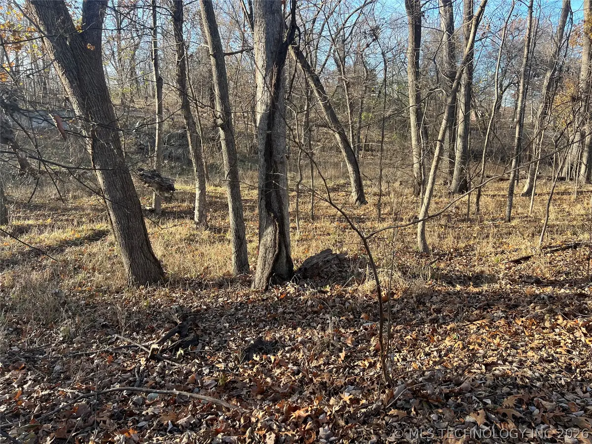 Kansas Drive, Grove, OK 74344 - #1