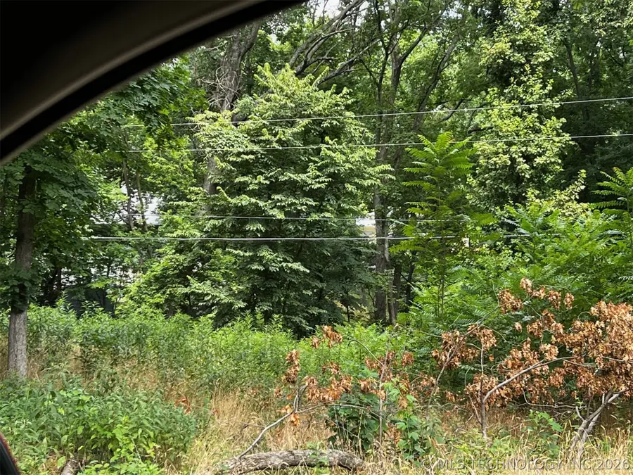 Kansas Drive, Grove, OK 74344 - #2