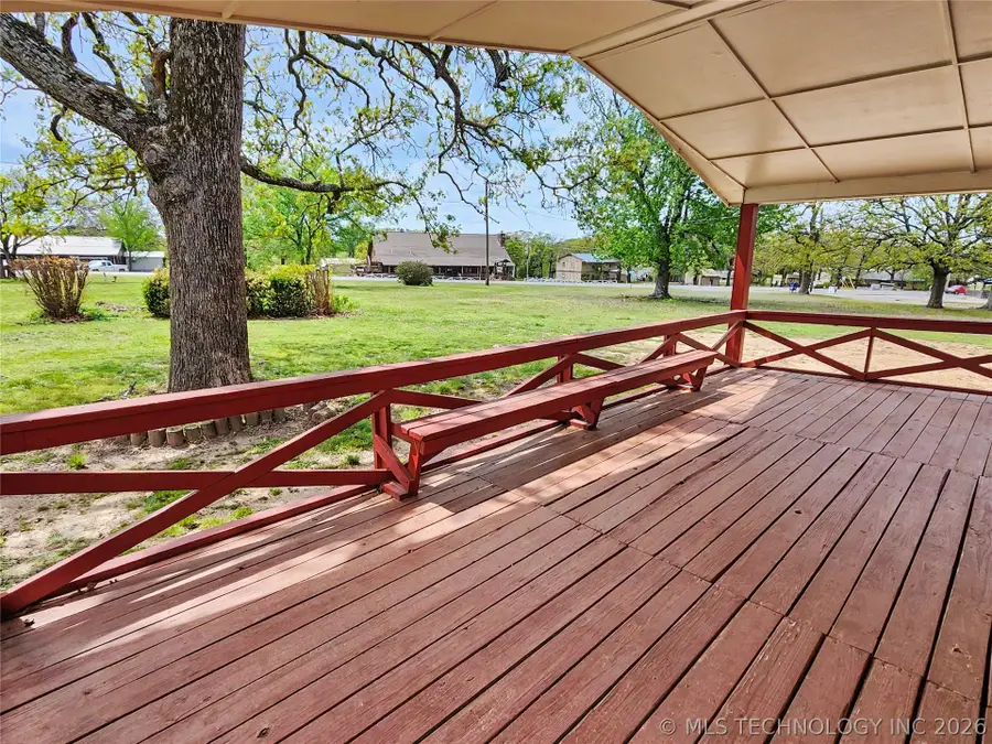 32132 Hwy 82, Cookson, OK 74427 - #3