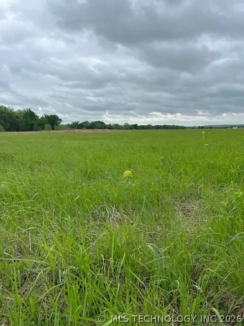 Watts Road, Boynton, OK 74422 - #2
