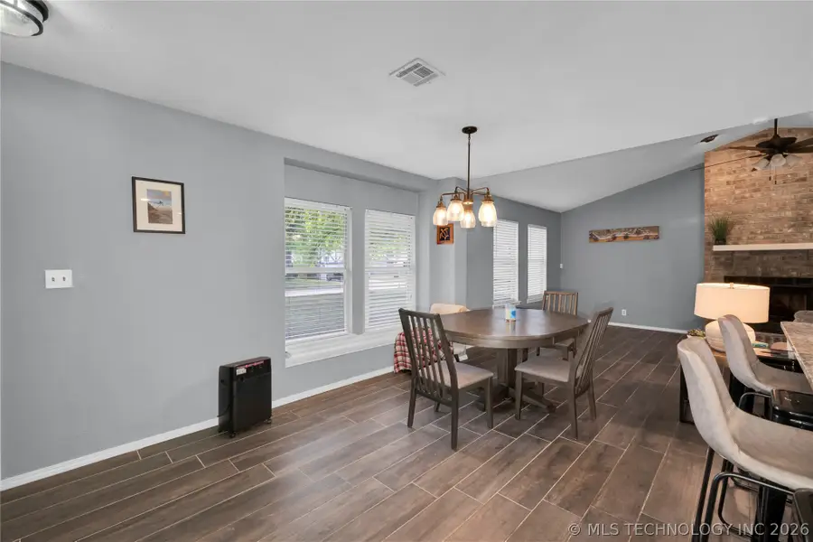 Address Withheld By Seller, Broken Arrow, OK 74012 - #3