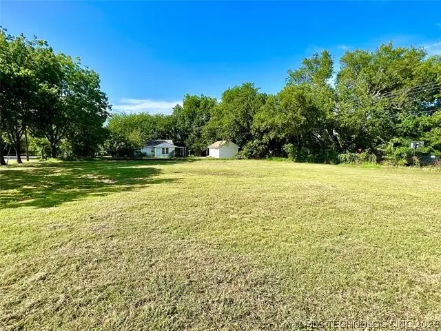230 Birch, Lone Grove, OK 73443 - #1