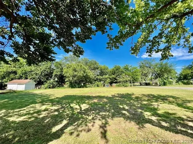 230 Birch, Lone Grove, OK 73443 - #3