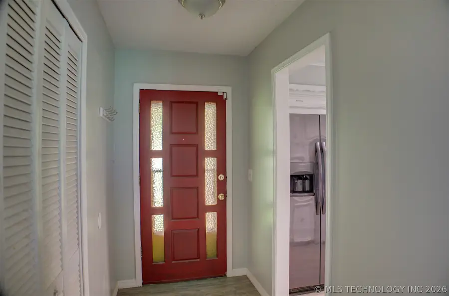 7351 E 76th Street, Tulsa, OK 74133 - #3