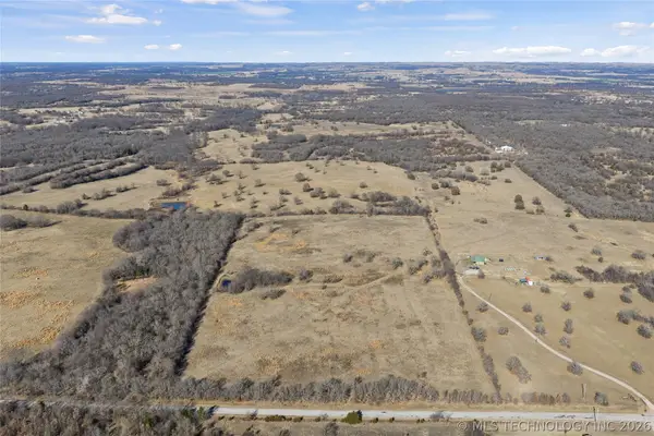 0020 Holiday Road, Ardmore, OK 73401