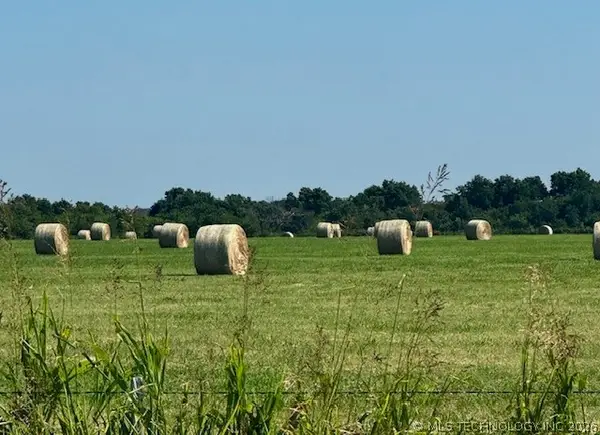 State Hwy 19, Stratford, OK 74872