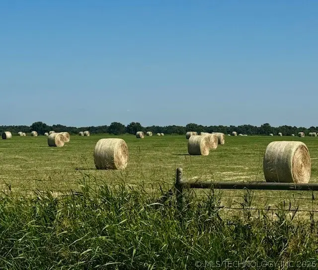 State Hwy 19, Stratford, OK 74872 - #2