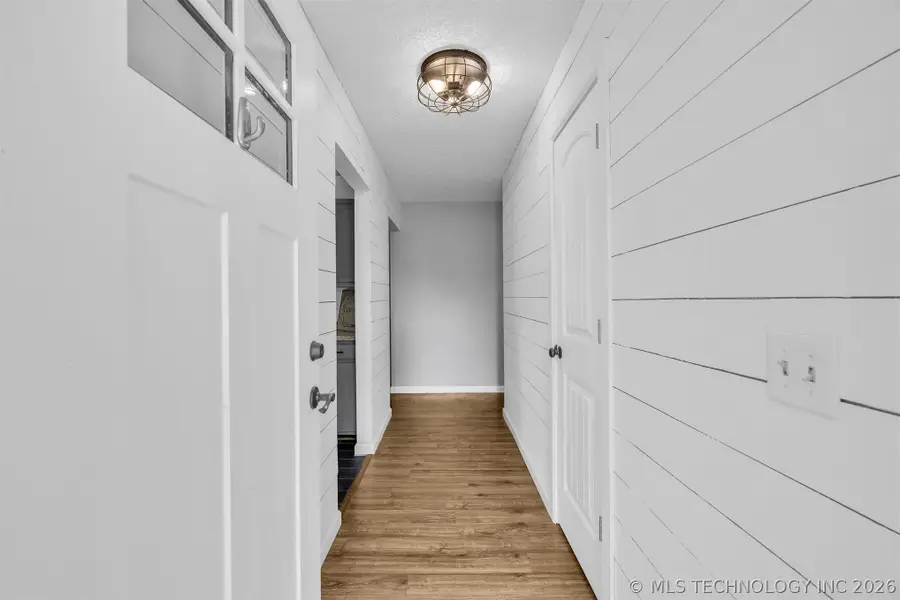 17782 S Cedar Avenue, Claremore, OK 74017 - #3