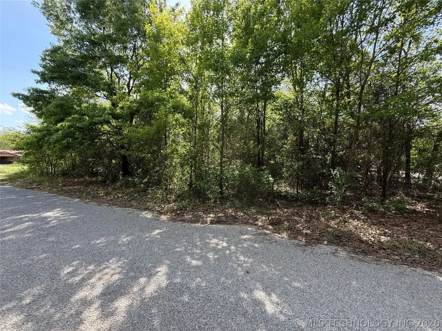 Quail Ridge, Lone Grove, OK 73401 - #2