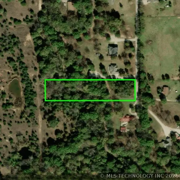 Quail Ridge, Lone Grove, OK 73401 - #3