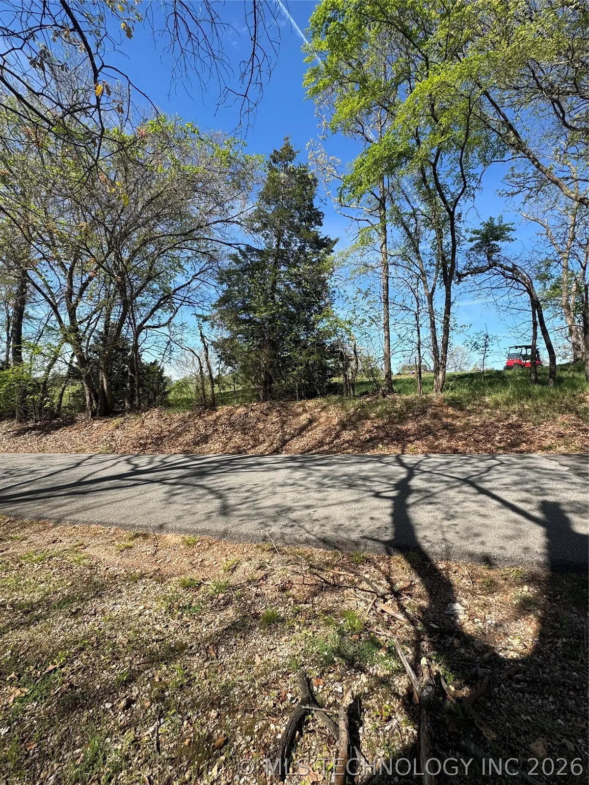 10 Airport, Afton, OK 74331 - #1