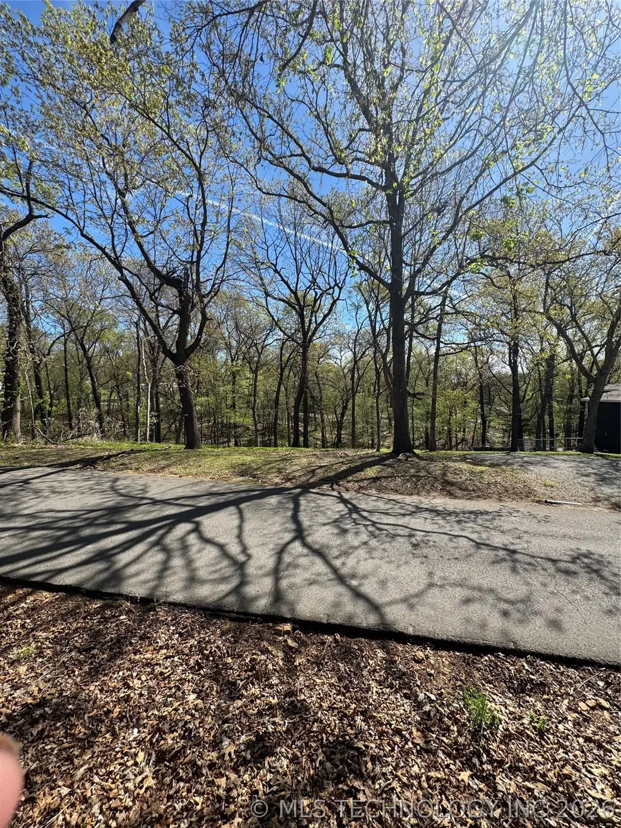 10 Airport, Afton, OK 74331 - #2