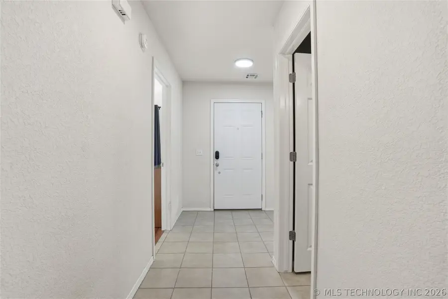 453 S 67th East Avenue, Tulsa, OK 74115 - #2