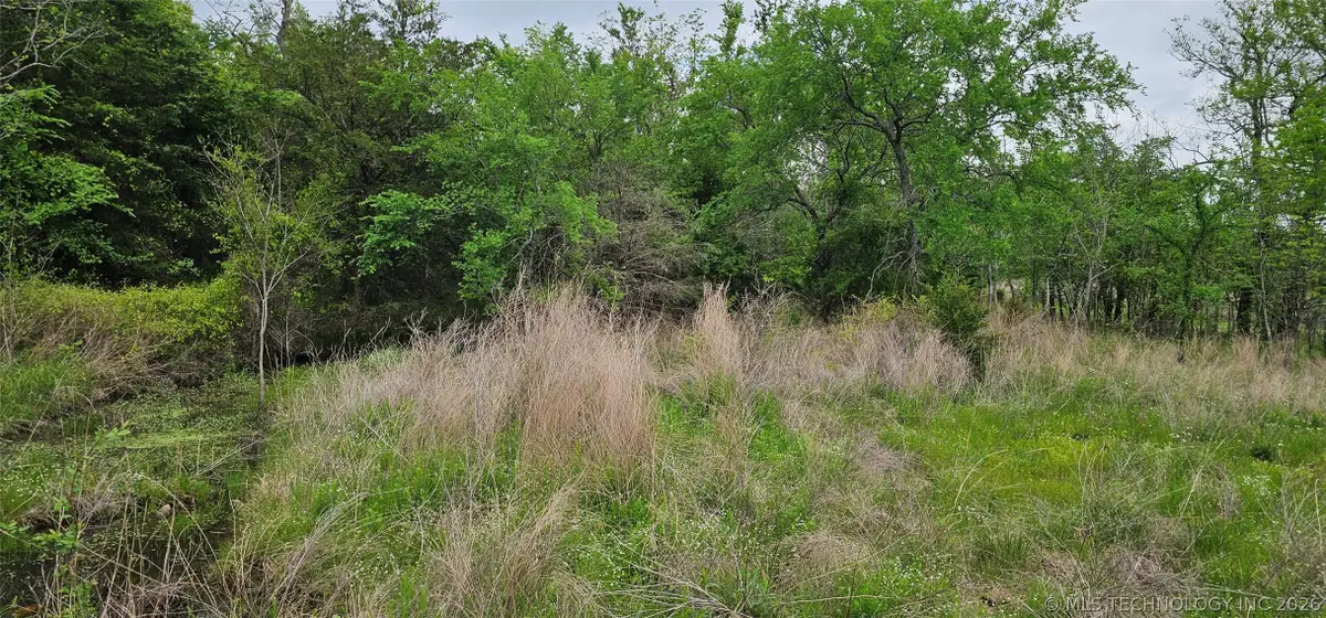 000000 E 1011 Road, Gore, OK 74435 - #1