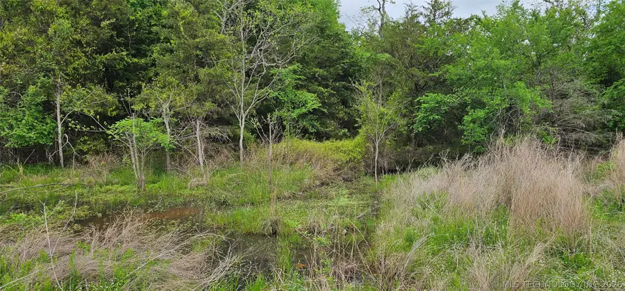 000000 E 1011 Road, Gore, OK 74435 - #2