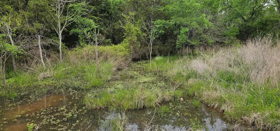 000000 E 1011 Road, Gore, OK 74435 - #3