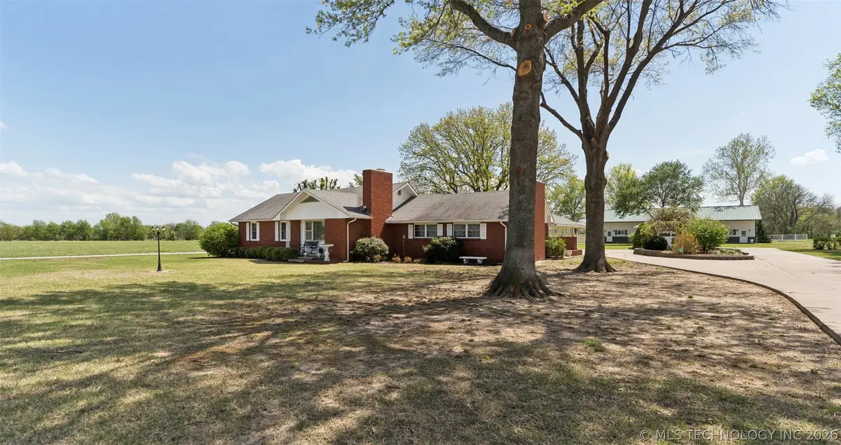 49801 E 100, Miami, OK 74354 - #1