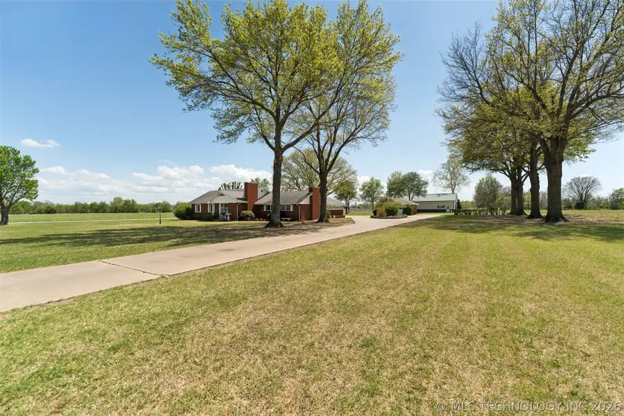 49801 E 100, Miami, OK 74354 - #3