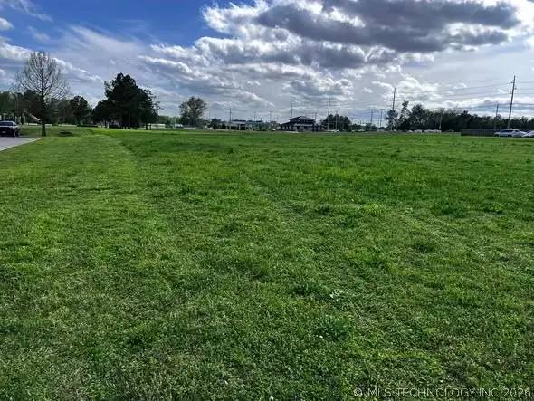 4713 W Urbana Street, Broken Arrow, OK 74012 - #3