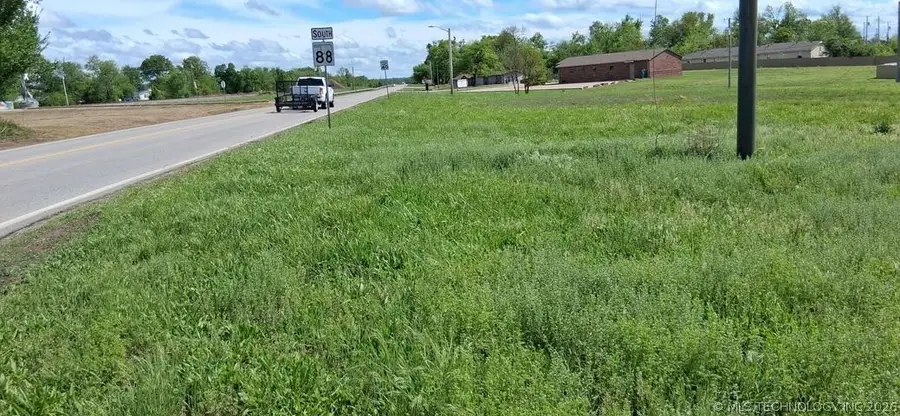 3 Hwy 88, Claremore, OK 74017 - #2