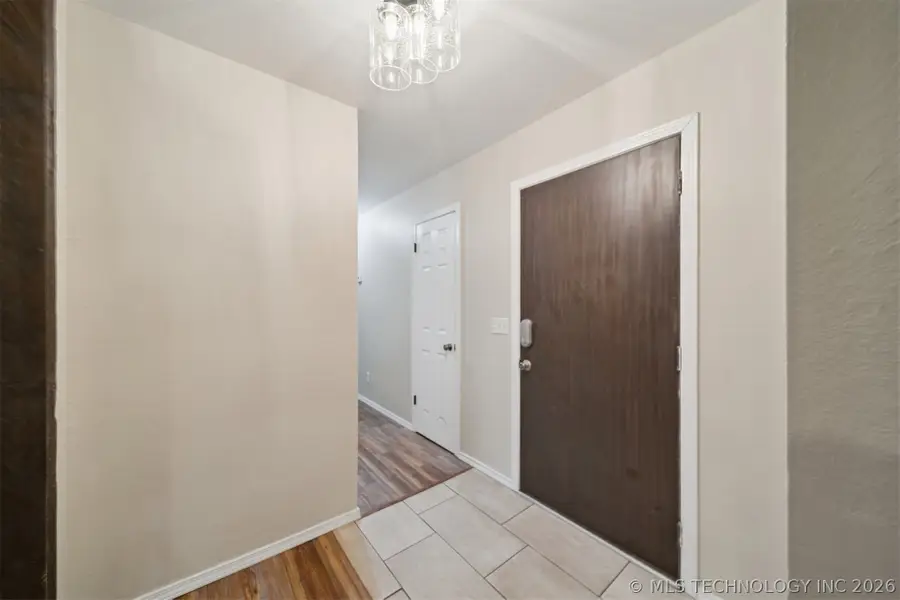 10905 E Canyon Oaks Circle, Claremore, OK 74017 - #3