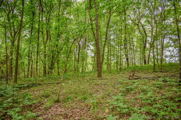 1 Fallon Road, Hugo, OK 74743