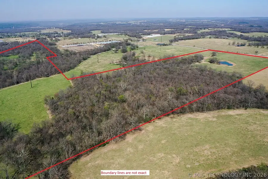 Ar-59, Illinois, Ar 72769 - #2