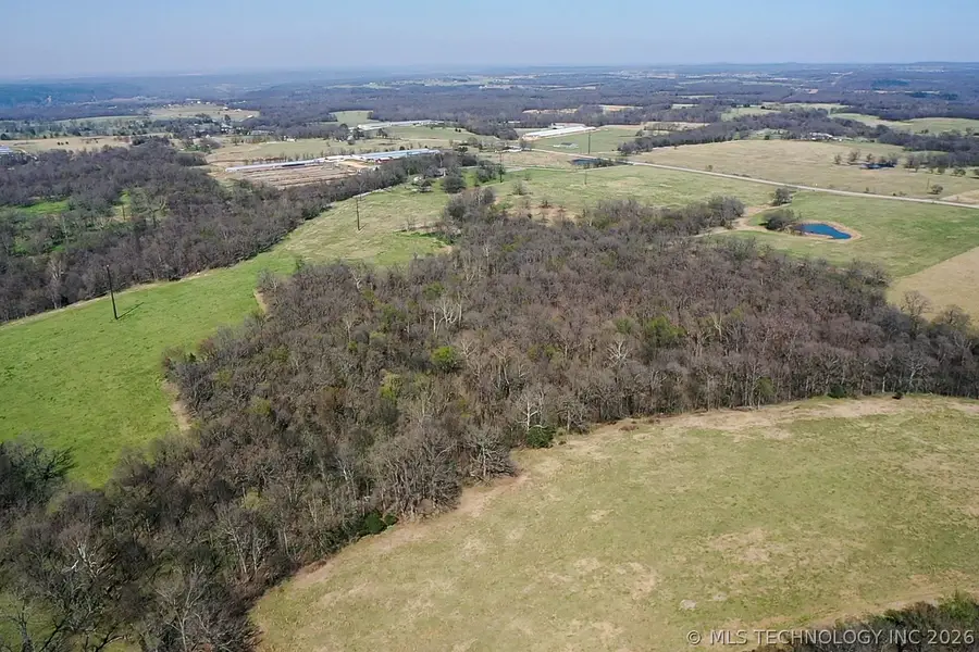 Ar-59, Illinois, Ar 72769 - #3