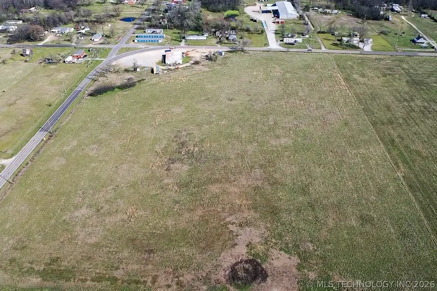 116, Colcord, OK 74338 - #3