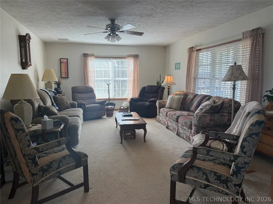 8840 N Highway 43, Maysville, Ar 72747 - #3