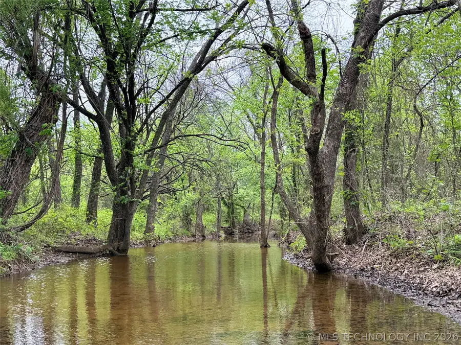 02 Koller Road, Sulphur, OK 73086 - #3