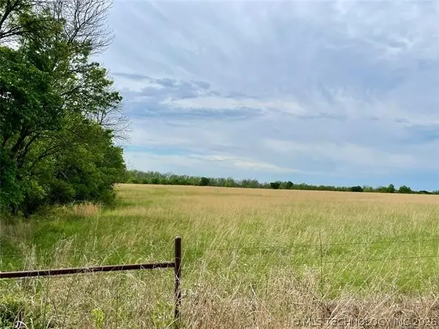 001 4030 Road, Talala, OK 74080 - #2
