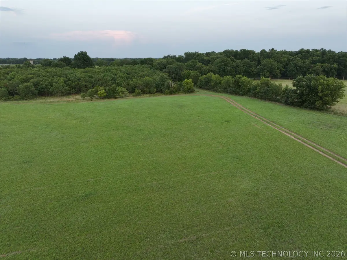 003 4030 Road, Talala, OK 74080 - #1