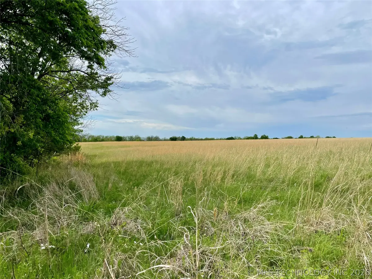 002 4030 Road, Talala, OK 74080 - #1