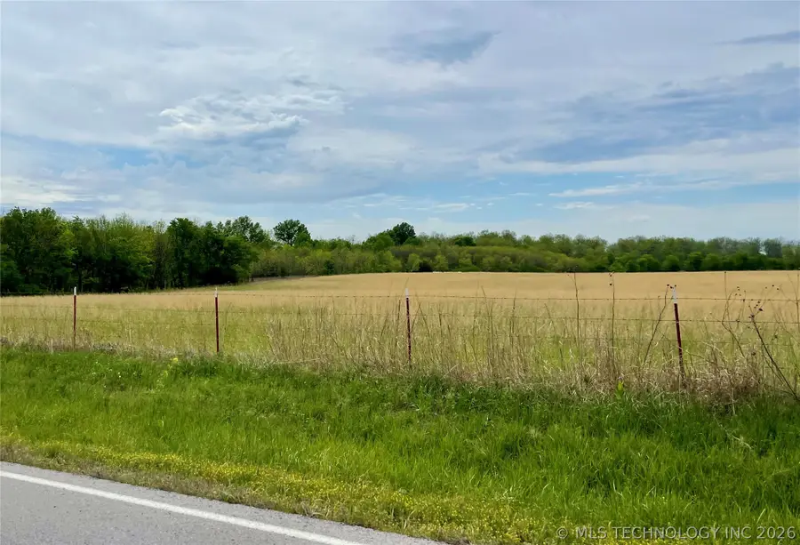 002 4030 Road, Talala, OK 74080 - #3