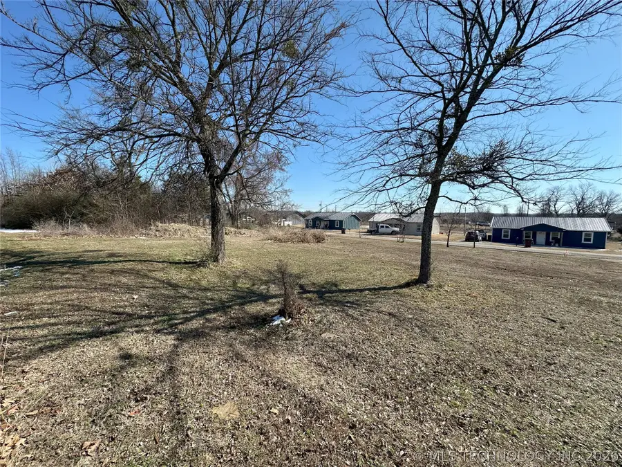 Choctaw, Eufaula, OK 74432 - #2