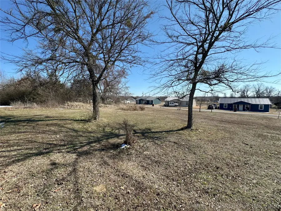 Choctaw, Eufaula, OK 74432 - #3