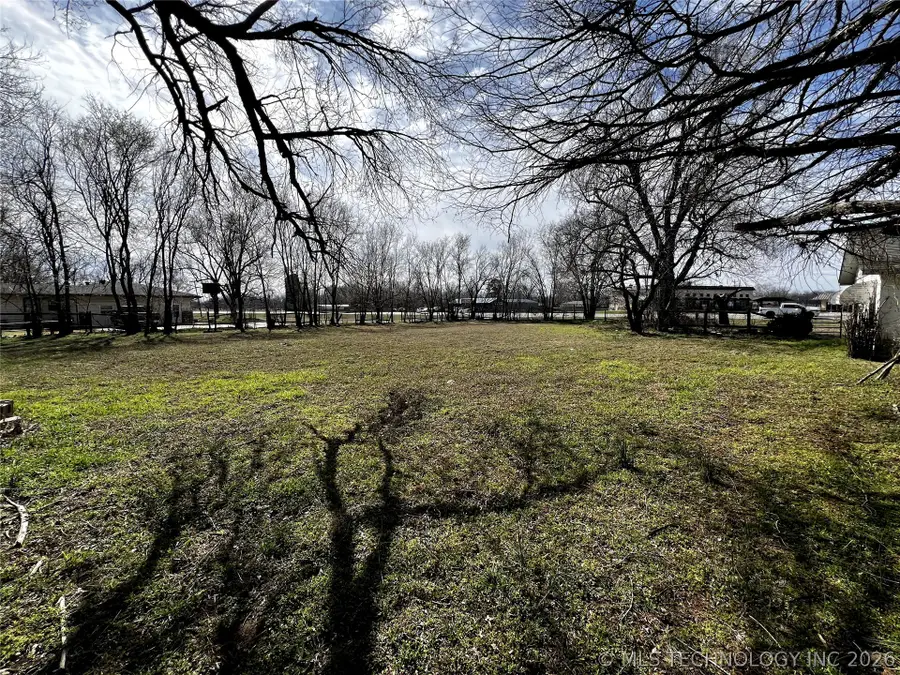 16847 S Memorial Drive, Bixby, OK 74008 - #3