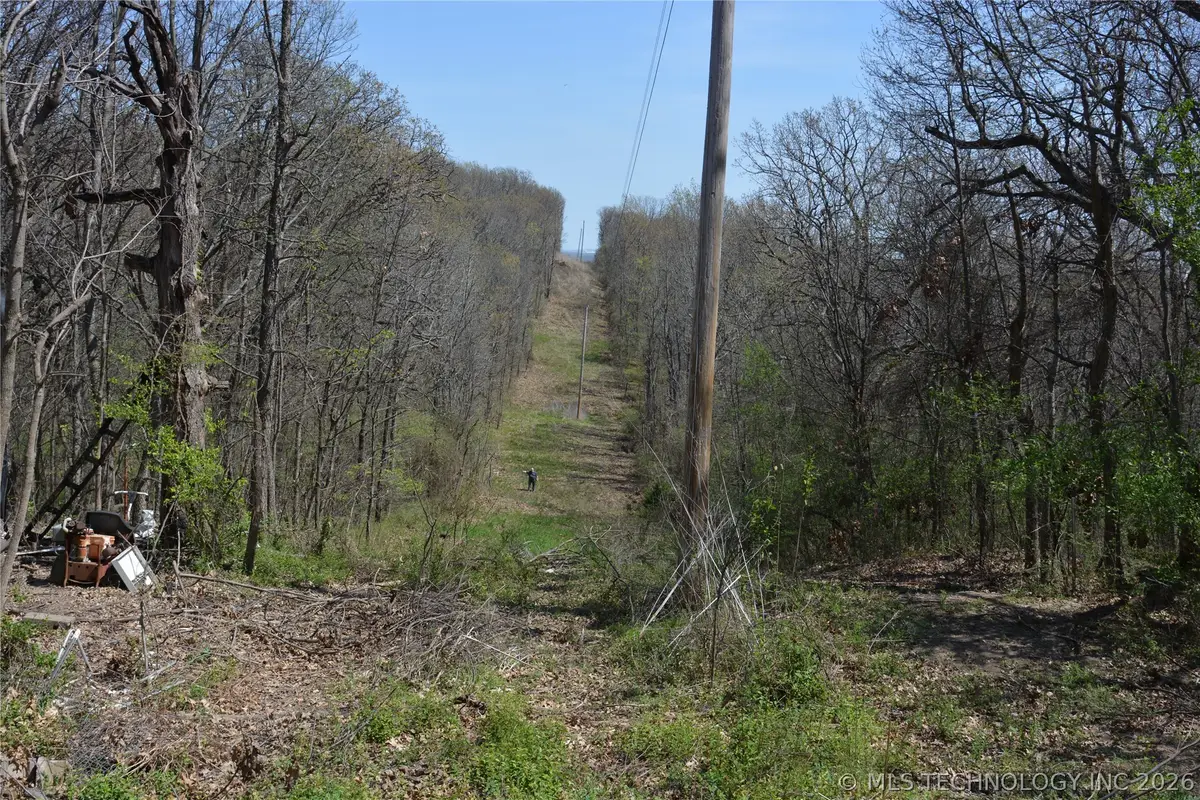 3303 S 294th East Avenue, Broken Arrow, OK 74014 - #1