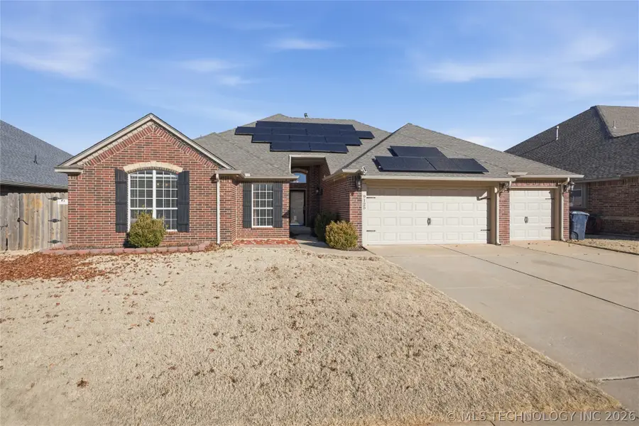 9125 SW 28th, Oklahoma City, OK 73128 - #2