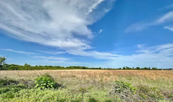 Clemmie Long Road, Kingston, OK 73439