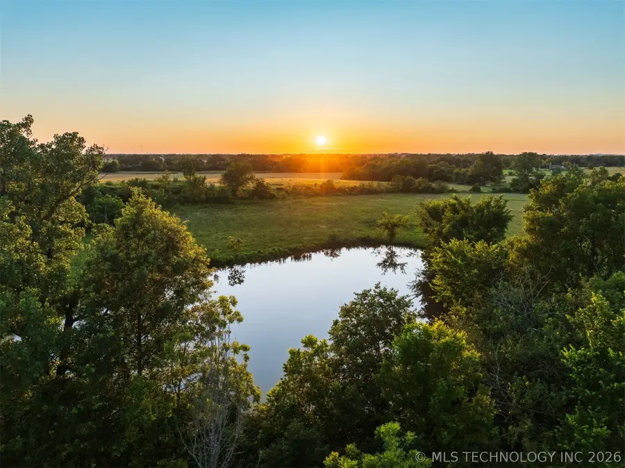 01 Old Highway 10 Highway, Miami, OK 74354 - #3