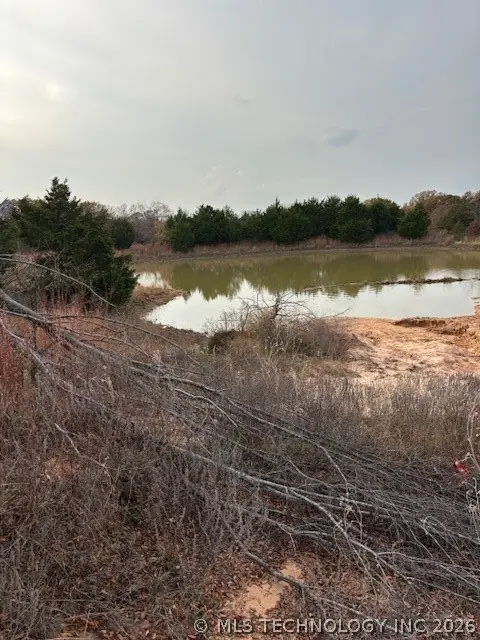 E Peg Lane, Coleman, OK 73432 - #3