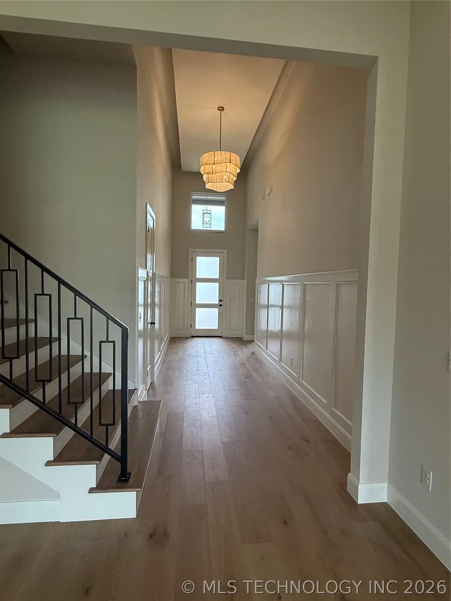 3315 Aspen Ridge Road, Tulsa, OK 74132 - #2